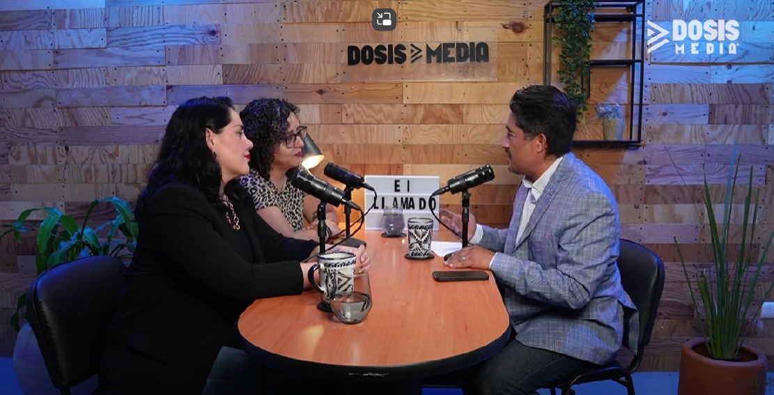 Banner de la publicación